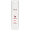 Image de L'anza Color-Preserving Conditioner - 250 ml