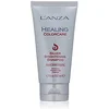 Image de L'anza Healing Colorcare Silver Brightening Shampoo 50ml