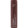 Image de L'ANZA Healing ColorCare Shampoo 300ml