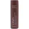 Image de L'ANZA Healing ColorCare Conditioner 250ml