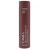 Image de L'ANZA Healing ColorCare Clarifying Shampoo 300ml