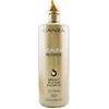 Image de L'Anza - Healing Blonde - Bright Blonde - Shampoo- 950 ml