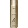 Image de Conditioner L'ANZA Healing Blonde 250 ml Highlighter Blond haar