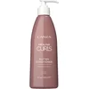 Image de LANZA - Healing Curls Butter Conditioner