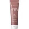 Image de LANZA - Healing Curls Curl Whirl Defining Crème - 125ml