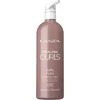 Image de LANZA - Healing Curls Curl Flex Memory Gel