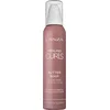 Image de L'anza Healing Butter Whip Styling Foam - Lichtgewicht mousse voor krullen - 168ML