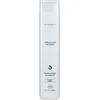 Image de L'anza Stimulating Shampoo 300ml - Normale shampoo - Voor Alle haartypes
