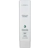 Image de L'Anza - Healing Nourish - Stimulating Conditioner - 250 ml - haaruitval