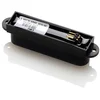 Image de EMG EMG SA zwart enkel - Single-coil pickup voor gitaren