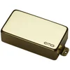 Image de EMG 85-G goud actief Humbucker goud - Humbucker pickup voor gitaren