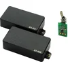 Image de EMG Kerry King Set 81, 85 en PA2 - Humbucker pickup voor gitaren