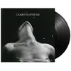 Image de Cigarettes After Sex - I. (2 12" Single)