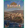 Image de Ragusa - Bordspel - Engels