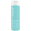 Image de Paula's Choice Clear Gel Gezichtsreiniger - Vermindert Puistjes & Mee-eters - 177 ml