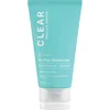 Image de Paula's Choice Clear Oil Free Nachtcrème - Acne Gevoelige Huid - 60 ml
