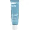Image de Paula's Choice Resist Anti-Aging Vloeibare Dagcrème SPF 50 - 60 ml