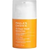 Image de Paula's Choice C5 SUPER BOOST Nachtcrème - Hydraterende Crème met Vitamine C - Alle Huidtypen - 50 ml