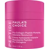 Image de Paula's Choice Pro-Collagen Peptide Plumping Intensive Moisturizer - 50 ml