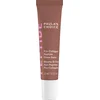 Image de Paula's Choice Pro-Collagen Peptide Gloss Balm Lip Treatment - Toasted Vanilla - 15 ml