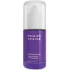 Image de Paula's Choice CellularYouth Longevity Serum - Vermindert Rimpels en Hydrateert - Alle Huidtypen - 30 ml