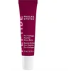 Image de Pro-Collagen Peptide Gloss Balm - Gloss Lippenbalsem - Voor Droge Lippen - Deep Plum - 15 ml