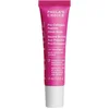 Image de Pro-Collagen Peptide Gloss Balm - Gloss Lippenbalsem - Voor Droge Lippen - 15 ml