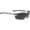Image de Rudy Project Rydon Bril, carbon - rp optics smoke black