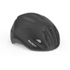 Image de Rudy Project Helmet Sinergy - Black Matte - L 59-63
