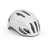 Image de Rudy Project Helmet Sinergy - White Doodle Matte - L 59-63
