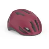 Image de Rudy Project Helmet Sinergy - Cherry Lacquer Matte - S-M 55-59