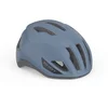 Image de Rudy Project Helmet Sinergy - Glacier Matte - S-M 55-59