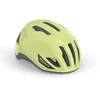 Image de Rudy Project Helmet Sinergy - Celestial Yellow Matte - S-M 55-59