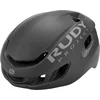 Image de Fietshelm Rudy Project Nytron