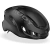 Image de Rudy Project Nytron Black (Mat) L 59-61 cm-Helm