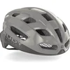 Image de Rudy Project Skudo Sand Shiny pads + Bug Stop S-M 55-58 cm-Helm