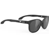 Image de Rudy Project Lightflow B Polar 3Fx Grey Black Matte-Bril