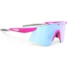 Image de Rudy Project Astral Zonnebril Roze Ice/CAT3