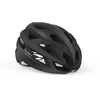 Image de Rudy Project Helm Rebel Carbon Black (Matte) pads+Pouch-+Bug Stop +RS L 59-61-Helm