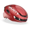Image de Rudy Project Helm Nytron Red Comet (Shiny) Free Pads+Pouch+RS Rsr10M Included S-M 55-58 - Helm