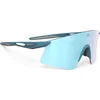 Image de Rudy Project Astral X Multilaser Osmium Light Teal Matte - Bril