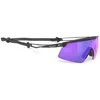 Image de Rudy Project Turbolence Zonnebril Paars Multilaser Red/CAT3