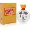 Image de MICKEY Mouse by Disney 50 ml - Eau De Toilette Spray