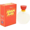 Image de MINNIE MOUSE by Disney 50 ml - Eau De Toilette Spray