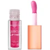 Image de Profusion Cosmetics Juicy Lip Tint Voedende Lipolie 4,5 ml (Tint : Zalige bes)