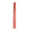 Image de Profusion Cosmetics Dreamy Lip Plump Lip Gloss 1,5 g (Tint : Gezellig naakt)