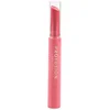 Image de Profusion Cosmetics Dreamy Lip Plump Lip Gloss 1,5 g (Tint : Dromerig Mauve)