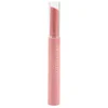 Image de Profusion Cosmetics Dreamy Lip Plump Lip Gloss 1,5 g (Tint : Roze)
