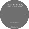 Image de Windsor For The Derby - Empathy For People Unknown (12" Single)
