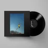 Image de Yeah Yeah Yeahs - Cool It Down (LP)